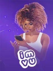 IMVU